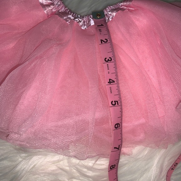TuTu bundle — 12 months to 2T - Picture 3 of 10